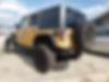 1C4BJWDGXEL165205-2014-jeep-wrangler-2
