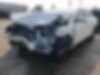 2G1105S30J9131437-2018-chevrolet-impala-1