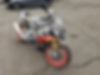 ZD4KGUA14KS000243-2019-aprilia-motorcycle-0
