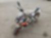 ZD4KGUA14KS000243-2019-aprilia-motorcycle-1