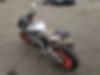ZD4KGUA14KS000243-2019-aprilia-motorcycle-2