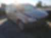 2C4RC1BG3CR361411-2012-chrysler-minivan-0
