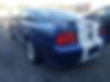 1ZVHT82H875287920-2007-ford-mustang-2