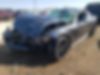 1FA6P8AM5H5335605-2017-ford-mustang-1