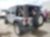 1J4HA6H13AL115489-2010-jeep-wrangler-unlimited-2