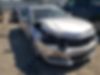 2G1125S33F9101012-2015-chevrolet-impala-0