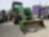 1L06150MCEG814270-2015-john-deere-tractor-0