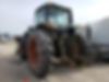 1L06150MCEG814270-2015-john-deere-tractor-2