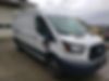 1FTSW2CM0FKA39945-2015-ford-transit-connect-0
