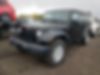 1C4BJWDG7JL911331-2018-jeep-wrangler-1