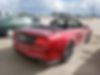 1FATP8UH7J5179316-2018-ford-mustang-2
