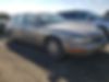 1G4CW54K824113688-2002-buick-park-ave-0