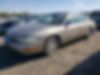 1G4CW54K824113688-2002-buick-park-ave-1