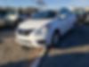 3N1CN7AP0JL810657-2018-nissan-versa-sedan-1