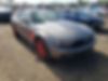 1ZVBP8AN6A5138124-2010-ford-mustang