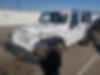 1C4BJWDG4FL722059-2015-jeep-wrangler-1