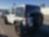 1C4BJWDG4FL722059-2015-jeep-wrangler-2