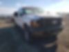 1FTSW21P67EB21515-2007-ford-f-250