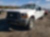 1FTSW21P67EB21515-2007-ford-f-250-1