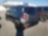 ZACCJABB7JPJ63915-2018-jeep-renegade-2