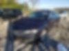 2G1105S39H9167105-2017-chevrolet-impala