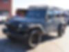 1C4BJWDG1FL544403-2015-jeep-wrangler-1