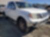 1N6AD06W58C419246-2008-nissan-frontier-4wd-0