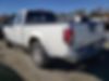 1N6AD06W58C419246-2008-nissan-frontier-4wd-2