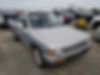 JT4RN81P7L5053174-1990-toyota-all-other