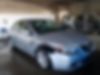 JH4CL96844C028618-2004-acura-tsx