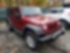 1C4BJWDGXCL131214-2012-jeep-wrangler
