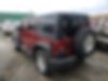 1C4BJWDGXCL131214-2012-jeep-wrangler-2