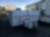 1T931BF1321074137-2002-trail-king-trailer