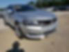 2G1105SA3G9135263-2016-chevrolet-impala-0