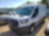 1FTYR2CM9JKA15508-2018-ford-transit-connect-1