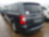 2C4RC1BG8CR186282-2012-chrysler-minivan-2