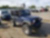 1J4FA69S74P706744-2004-jeep-wrangler-tj-0