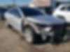 2G1125S33J9132821-2018-chevrolet-impala-0