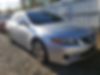 JH4CL96808C000773-2008-acura-tsx-0