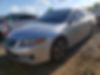 JH4CL96808C000773-2008-acura-tsx-1