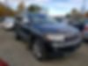 1C4RJFBG0CC174025-2012-jeep-grand-cherokee-0