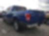 1FTEW1EF1HKC02319-2017-ford-f-150-2