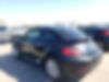 3VWF17AT8HM613157-2017-volkswagen-beetle-2