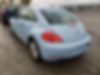 3VWF17ATXGM601686-2016-volkswagen-beetle-2