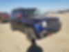 ZACCJBCT9GPE06052-2016-jeep-renegade-0