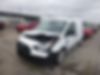 NM0LS7E25K1425637-2019-ford-transit-connect-1