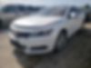 2G1125S31J9152713-2018-chevrolet-impala-1
