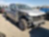 1FTEX1EP1HKC22544-2017-ford-f-150-0
