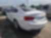 2G1125S31J9152713-2018-chevrolet-impala-2