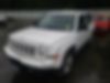 1C4NJRBBXCD506986-2012-jeep-patriot-1
